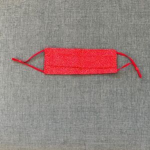 Cloth Mask